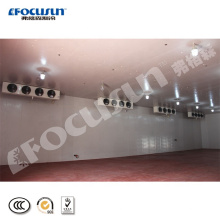 High effect concrete cooling system with best price